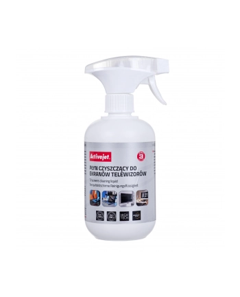 Płyn Activejet (500 ml)