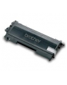 TONER TN-2000 DO HL-2030/2040/2070N - nr 16