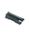 TONER TN-2000 DO HL-2030/2040/2070N - nr 17