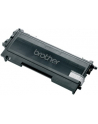 TONER TN-2000 DO HL-2030/2040/2070N - nr 3