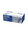 TONER TN-2000 DO HL-2030/2040/2070N - nr 9