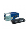 TONER TN-2000 DO HL-2030/2040/2070N - nr 10