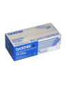 TONER TN-2000 DO HL-2030/2040/2070N - nr 11