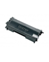 TONER TN-2000 DO HL-2030/2040/2070N - nr 12