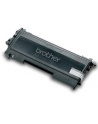 TONER TN-2000 DO HL-2030/2040/2070N - nr 18