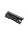TONER TN-2000 DO HL-2030/2040/2070N - nr 1
