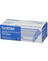 TONER TN-2000 DO HL-2030/2040/2070N - nr 19