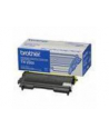 TONER TN-2000 DO HL-2030/2040/2070N - nr 20