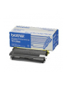 TONER TN-2000 DO HL-2030/2040/2070N - nr 22