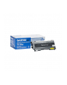 TONER TN-2000 DO HL-2030/2040/2070N - nr 23