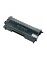 TONER TN-2000 DO HL-2030/2040/2070N - nr 2
