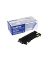 TONER TN-2000 DO HL-2030/2040/2070N - nr 7