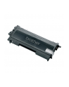 TONER TN-2000 DO HL-2030/2040/2070N - nr 8
