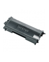 TONER TN-2000 DO HL-2030/2040/2070N - nr 26