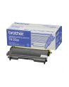 TONER TN-2000 DO HL-2030/2040/2070N - nr 27