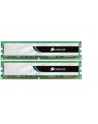 Pamięć RAM DDR2 2xDDR2 1GB 533MHz CL4 Value - nr 2