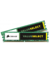 Pamięć RAM DDR2 2xDDR2 1GB 533MHz CL4 Value - nr 3