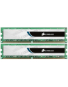 Pamięć RAM DDR2 2xDDR2 1GB 533MHz CL4 Value - nr 5