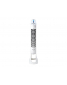 Honeywell Wentylator kolumnowy HYF260E4 - nr 10