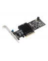 asus Kontroler PIKE II 3108-8i-160PD/2G 90SC07N0-M0UAY0 - nr 10