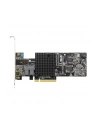 asus Kontroler PIKE II 3108-8i-160PD/2G 90SC07N0-M0UAY0 - nr 3