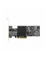 asus Kontroler PIKE II 3108-8i-160PD/2G 90SC07N0-M0UAY0 - nr 5