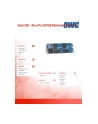 owc Dysk SSD - Aura Pro 500GB Macbook Pro Retina - nr 2