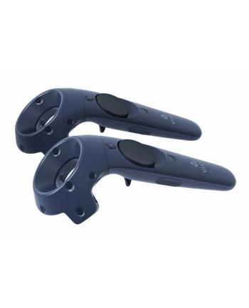 htc Controller 2018 99HANM003-00