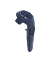 htc Controller 2018 99HANM003-00 - nr 6