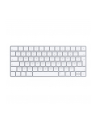 Apple Magic Keyboard (deutsch) - nr 9