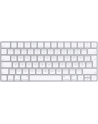 Apple Magic Keyboard (deutsch) - nr 23