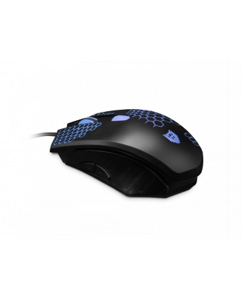 liocat Mysz gamingowa przewodowa