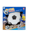 euro-trade Gra Kula Football 20x20x6 KD008A - nr 1