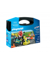 PLAYMOBIL 9322 Skrzyneczka Gokart - nr 6