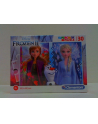 Clementoni Puzzle 30el Frozen 2 20251 - nr 1