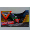 spin master Auto RC Monster Jam DIGGER zdalnie sterowany 6044994 - nr 1