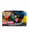 spin master Auto RC Monster Jam DIGGER zdalnie sterowany 6044994 - nr 4