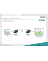 digitus Przedłużacz (Extender) HDMI bezprzewodowy 30m 1080p 60Hz FHD HDCP 1.2 audio (zestaw) - nr 26