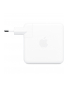 apple Zasilacz USB-C o mocy 96 W - nr 5