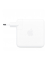 apple Zasilacz USB-C o mocy 96 W - nr 11