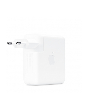 apple Zasilacz USB-C o mocy 96 W