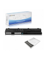 whitenergy Bateria do laptopa HP ProBook 4330s 10.8-11.1V 4400 mAh czarna - nr 1