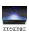 whitenergy Bateria do laptopa HP ProBook 4330s 10.8-11.1V 4400 mAh czarna - nr 5