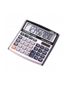 citizen Kalkulator biurowy CT500VII - nr 1