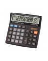 citizen Kalkulator biurowy CT555N - nr 1