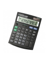 citizen Kalkulator biurowy CT666N - nr 1
