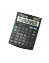 citizen Kalkulator biurowy CT666N - nr 2