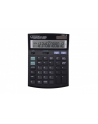 citizen Kalkulator biurowy CT666N - nr 3