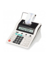 citizen Kalkulator drukujący CX123N - nr 1