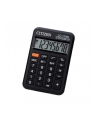 citizen Kalkulator kieszonkowy LC110NR - nr 1